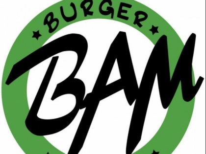 Фото: BAM - Burger And More